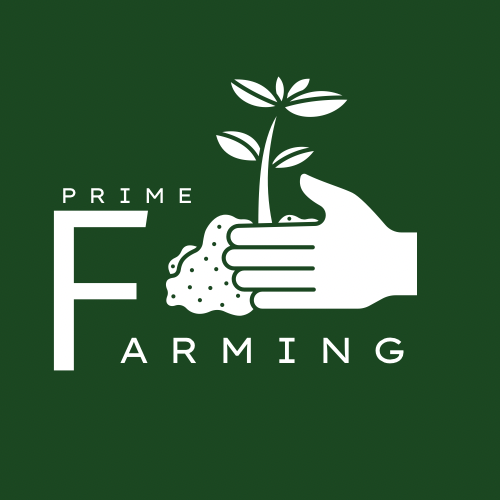 Prime Farming